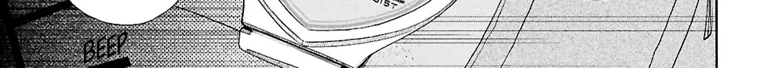 Read Love Bullet chapter 14 image 58 on Lezhin