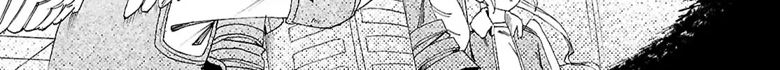 Read Love Bullet chapter 14 image 64 on Lezhin