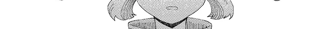 Read Love Bullet chapter 14 image 68 on Lezhin