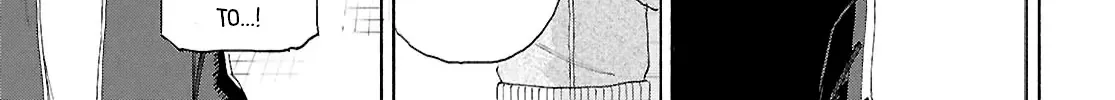 Read Love Bullet chapter 14 image 9 on Lezhin