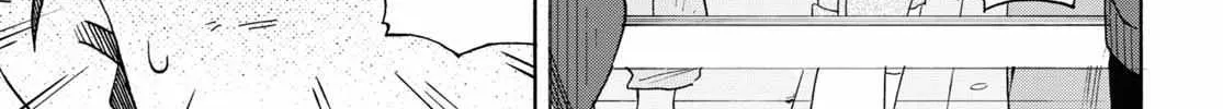 Read Love Bullet chapter 2 image 10 on Lezhin