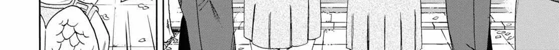 Read Love Bullet chapter 2 image 12 on Lezhin