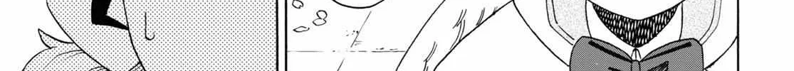 Read Love Bullet chapter 2 image 14 on Lezhin