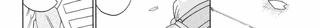 Read Love Bullet chapter 2 image 20 on Lezhin