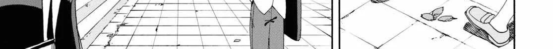 Read Love Bullet chapter 2 image 22 on Lezhin