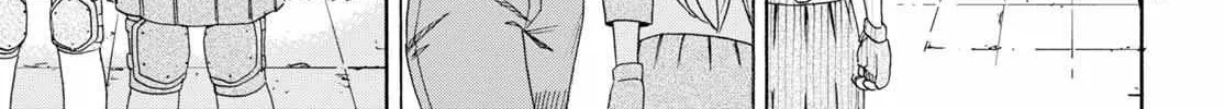 Read Love Bullet chapter 2 image 26 on Lezhin