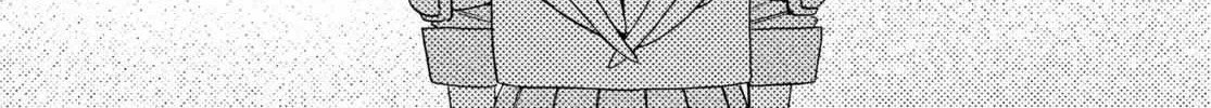 Read Love Bullet chapter 2 image 28 on Lezhin