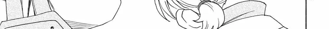 Read Love Bullet chapter 2 image 30 on Lezhin