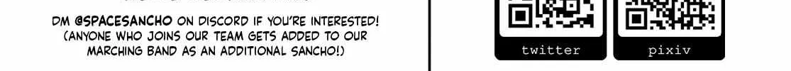 Read Love Bullet chapter 2 image 38 on Lezhin