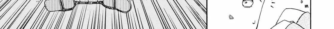 Read Love Bullet chapter 2 image 6 on Lezhin