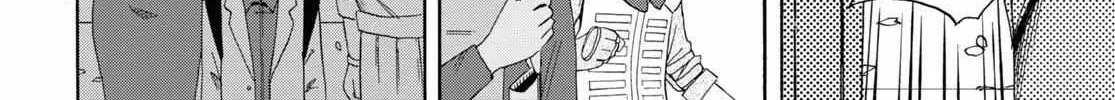 Read Love Bullet chapter 2 image 8 on Lezhin