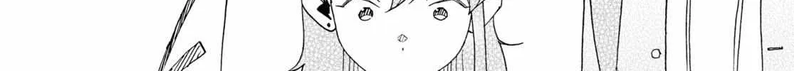 Read Love Bullet chapter 3 image 10 on Lezhin