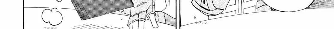 Read Love Bullet chapter 3 image 12 on Lezhin