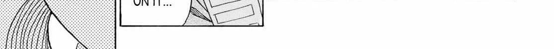 Read Love Bullet chapter 3 image 14 on Lezhin