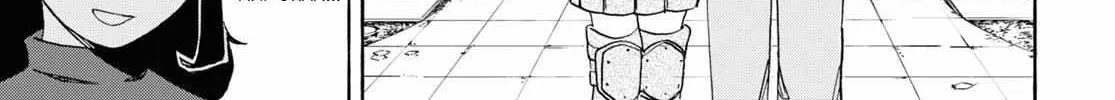 Read Love Bullet chapter 3 image 2 on Lezhin