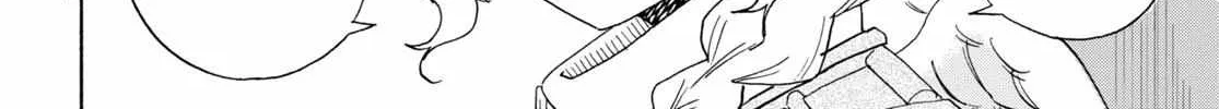 Read Love Bullet chapter 3 image 20 on Lezhin