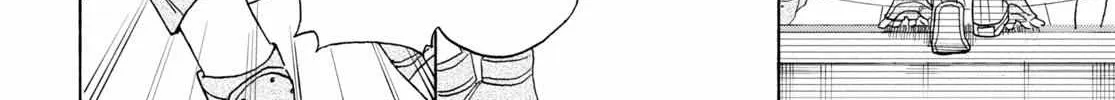 Read Love Bullet chapter 3 image 24 on Lezhin