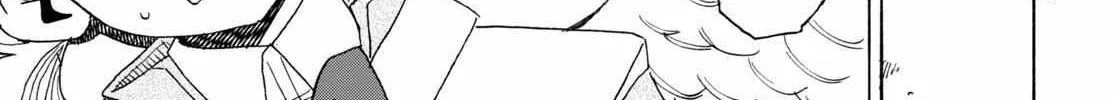 Read Love Bullet chapter 3 image 26 on Lezhin