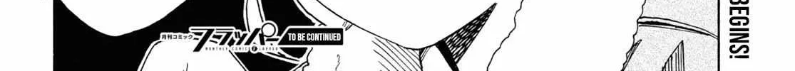Read Love Bullet chapter 3 image 28 on Lezhin