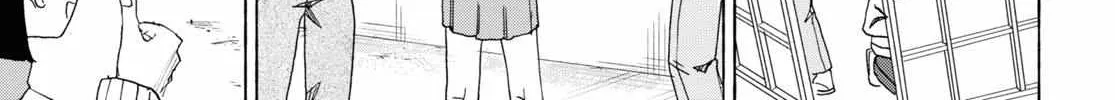 Read Love Bullet chapter 3 image 6 on Lezhin