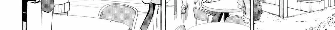 Read Love Bullet chapter 3 image 8 on Lezhin