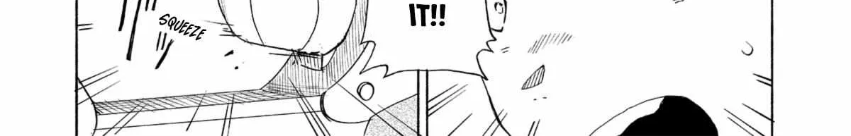 Read Love Bullet chapter 6.6 image 11 on Lezhin