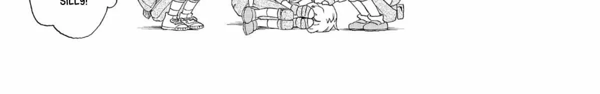 Read Love Bullet chapter 6.6 image 13 on Lezhin