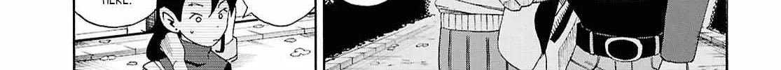 Read Love Bullet chapter 6 image 10 on Lezhin