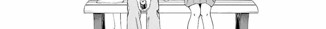 Read Love Bullet chapter 6 image 12 on Lezhin
