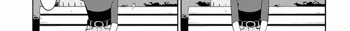 Read Love Bullet chapter 6 image 14 on Lezhin