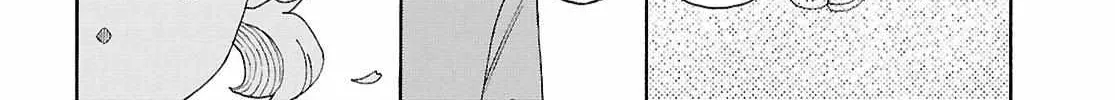 Read Love Bullet chapter 6 image 16 on Lezhin