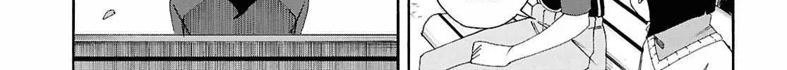 Read Love Bullet chapter 6 image 18 on Lezhin