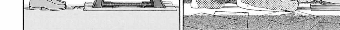 Read Love Bullet chapter 6 image 24 on Lezhin