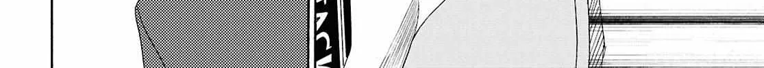 Read Love Bullet chapter 6 image 28 on Lezhin