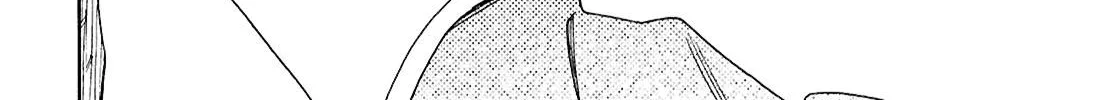 Read Love Bullet chapter 6 image 32 on Lezhin