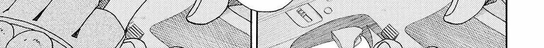 Read Love Bullet chapter 6 image 34 on Lezhin