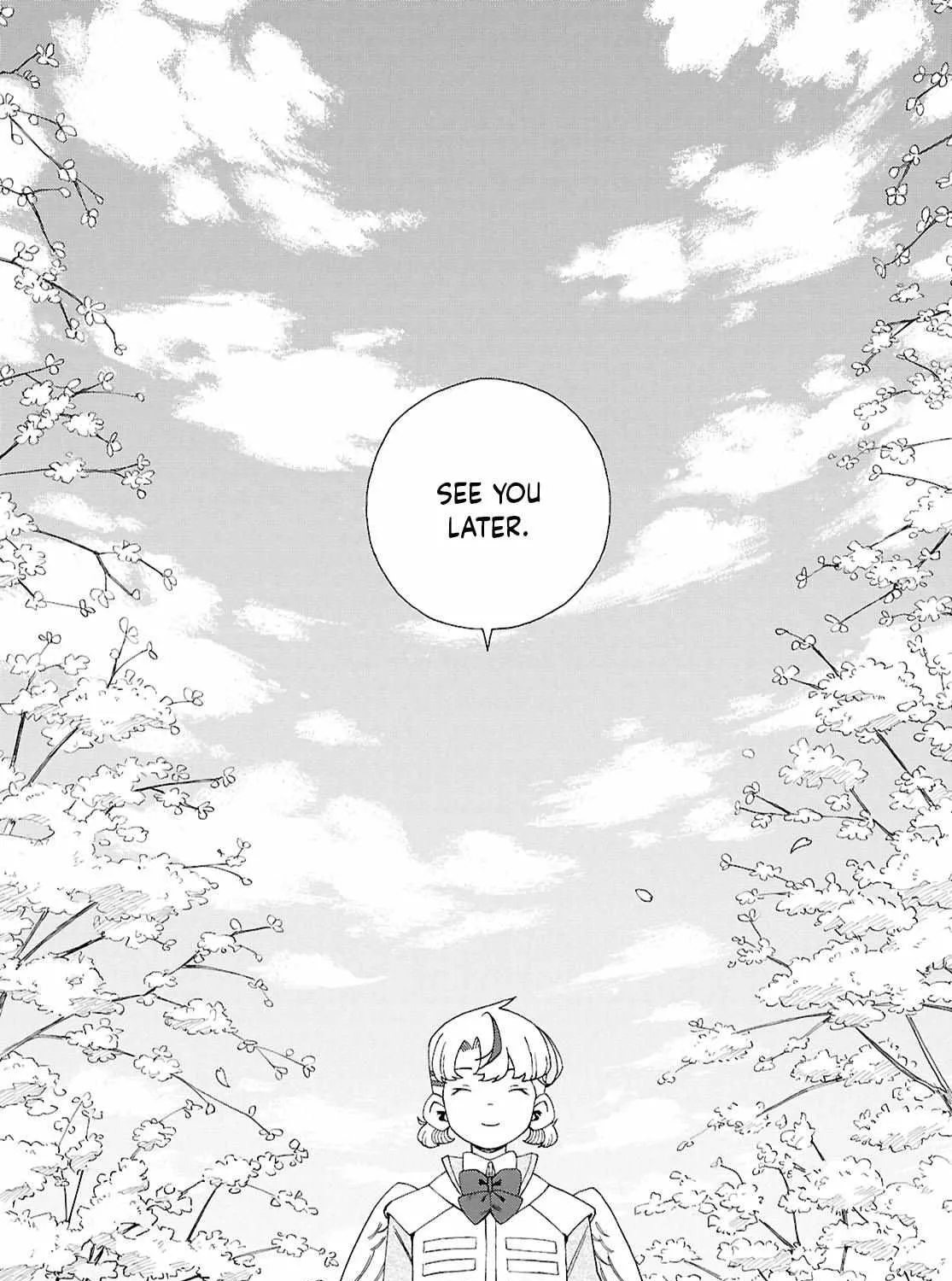 Read Love Bullet chapter 6 image 37 on Lezhin