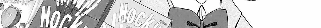 Read Love Bullet chapter 6 image 4 on Lezhin