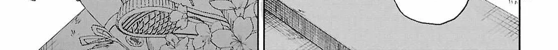 Read Love Bullet chapter 6 image 50 on Lezhin