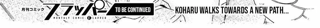 Read Love Bullet chapter 6 image 52 on Lezhin