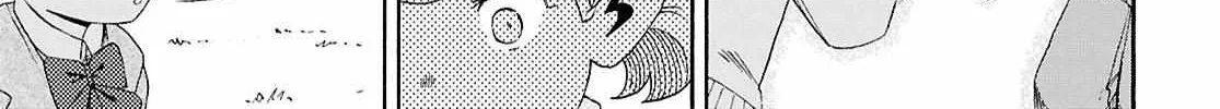 Read Love Bullet chapter 6 image 6 on Lezhin