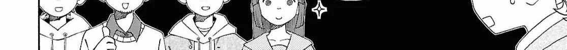 Read Love Bullet chapter 6 image 8 on Lezhin