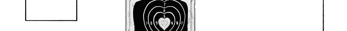 Read Love Bullet chapter 7 image 1 on Lezhin