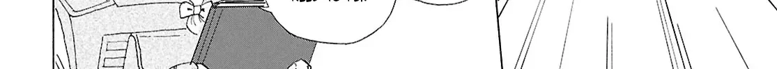Read Love Bullet chapter 7 image 15 on Lezhin