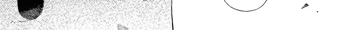 Read Love Bullet chapter 7 image 21 on Lezhin