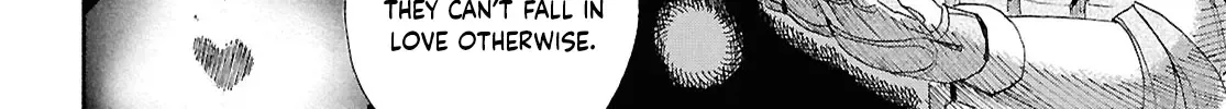 Read Love Bullet chapter 7 image 23 on Lezhin