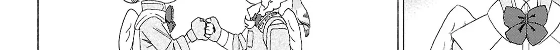 Read Love Bullet chapter 7 image 27 on Lezhin
