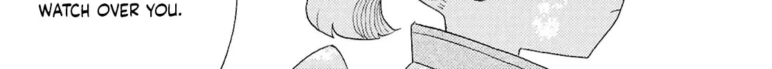 Read Love Bullet chapter 7 image 29 on Lezhin