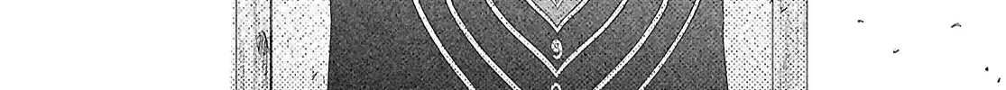 Read Love Bullet chapter 7 image 3 on Lezhin