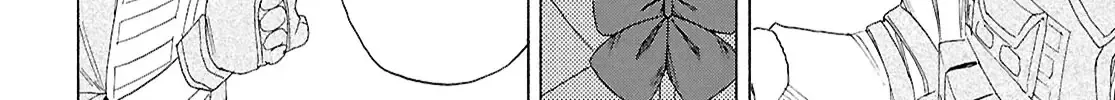 Read Love Bullet chapter 7 image 31 on Lezhin
